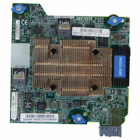 HPE 836275-002 PCI-E Controller Card