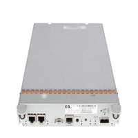 HPE AJ803A Smart Array Controller