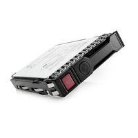 HPE P14045-001 1.92TB Solid State Drive