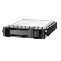 HPE P40475-B21 800GB Solid State Drive
