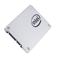 Intel SSDPF2KE016T9T 1.6TB Solid State Drive