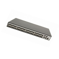 JH430A HPE 48 Port Expansion Module Networking