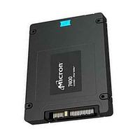 Micron MTFDDAK1T9TGB-1BC1ZABYY 1.92TB Solid State Drive