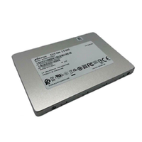 Micron MTFDDAK3T8TGB-1BC1ZABYY 3.84TB Solid State Drive