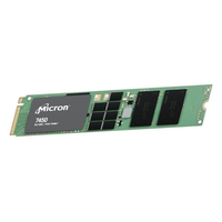Micron MTFDKBA960TFR-1BC15ABYY 960GB Solid State Drive