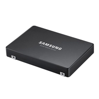 Samsung MZ-QLW3T80 3.84TB Solid State Drive