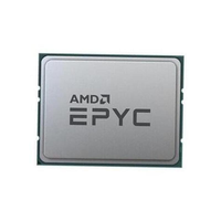 AMD 100-000000319 28-core Processor