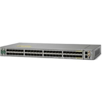 Cisco A9KV-V2-DC-A Data Router Accessories
