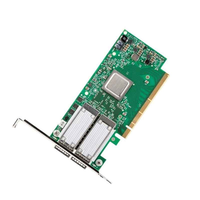 Dell 0J8DF PCI-E Adapter