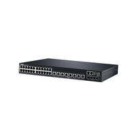 Dell 210-AGKX Layer 3 Switch