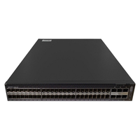 Dell 210-ANCK 48 Ports Switch