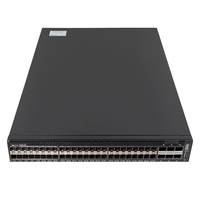 Dell 210-ANCN 48 Ports Switch