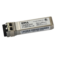 Dell 407-BBPC 10 GBPS Transceiver Module