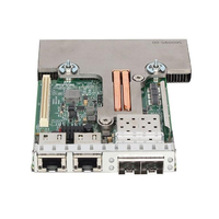 Dell 540-BBZW Daughter Card