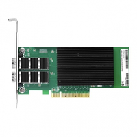 Dell N7R67 2 Ports Network Adapter