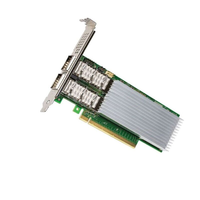 Dell Y28XR Ethernet Adapter