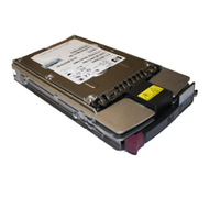 HP 364621-B23 2GBPS Hard Disk Drive