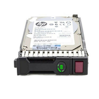 HP 432337-003 7.2K RPM Hard Disk Drive