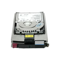 HP 447186-003 450GB Hard Disk