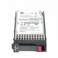 HP 614828-003 1TB Hard Disk Drive