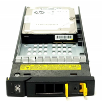 HP QR492A 300GB Hard Drive