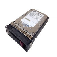 HPE 601775-001 300GB Hard Disk Drive