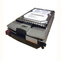 HPE 652766-S21 3TB Hard Disk