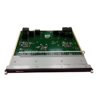 Juniper EX9204-CHAS-S Chassis