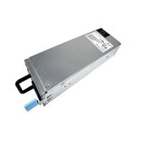 Juniper JPSU-1100-AC-AFO AC PSU