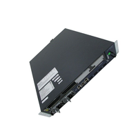Juniper MX80BASE-T MX80 Router Chassis