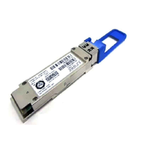 Juniper Networks QSFPP-40GBASE-LR4 Transceiver