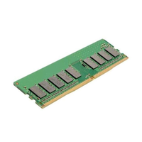Lenovo 02JG082 128GB Memory Pc4-19200