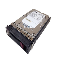 695842-001 HPE 7.2K RPM Hard Drive