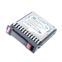 719429-001 HPE 900GB Hard Drive