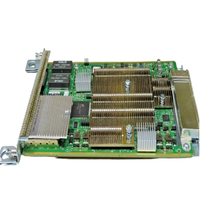 Cisco A900-IMA3G-IMSG 20 Ports Expansion Module