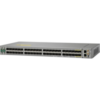Cisco A9KV-V2-AC 44-Ports Router
