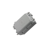Cisco AIR-ACC15-GLANDS Aironet Outdoor Access Points