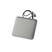 Cisco AIR-ANT2413P2M-N Aironet Directional Antenna