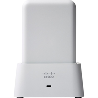 Cisco AIR-OEAP1810-N-K9 Aironet Wireless Access Point