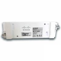 Cisco AIR-RM3000M Aironet Wireless Access Point