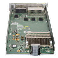 Cisco ASA5585-NM201GE Expansion Module