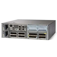 Cisco ASR1002-HX-DNA Ethernet Router