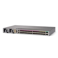 Cisco N540-24Z8Q2C-M Router Chassis