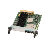 Cisco SPA-3XOC3-ATM-V2 3 Ports Adapter