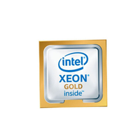 Dell 338-BLUX Xeon 14-Core Processor