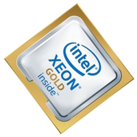Dell 338-CBXI 3.60GHz Processor