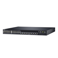 Dell N3132PX 32 Ports Switch