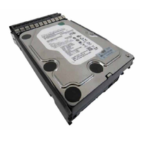 HPE 628061-B21 3TB Hard Disk Drive