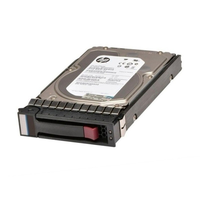 HPE 653960-001 300GB Hard Disk Drive