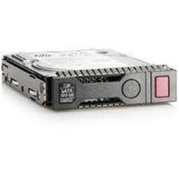 HPE 658103-001 500GB SATA 6GBPS Hard Drive